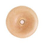 Wholesale Glass Charger Plate PZ-057 - Image 6